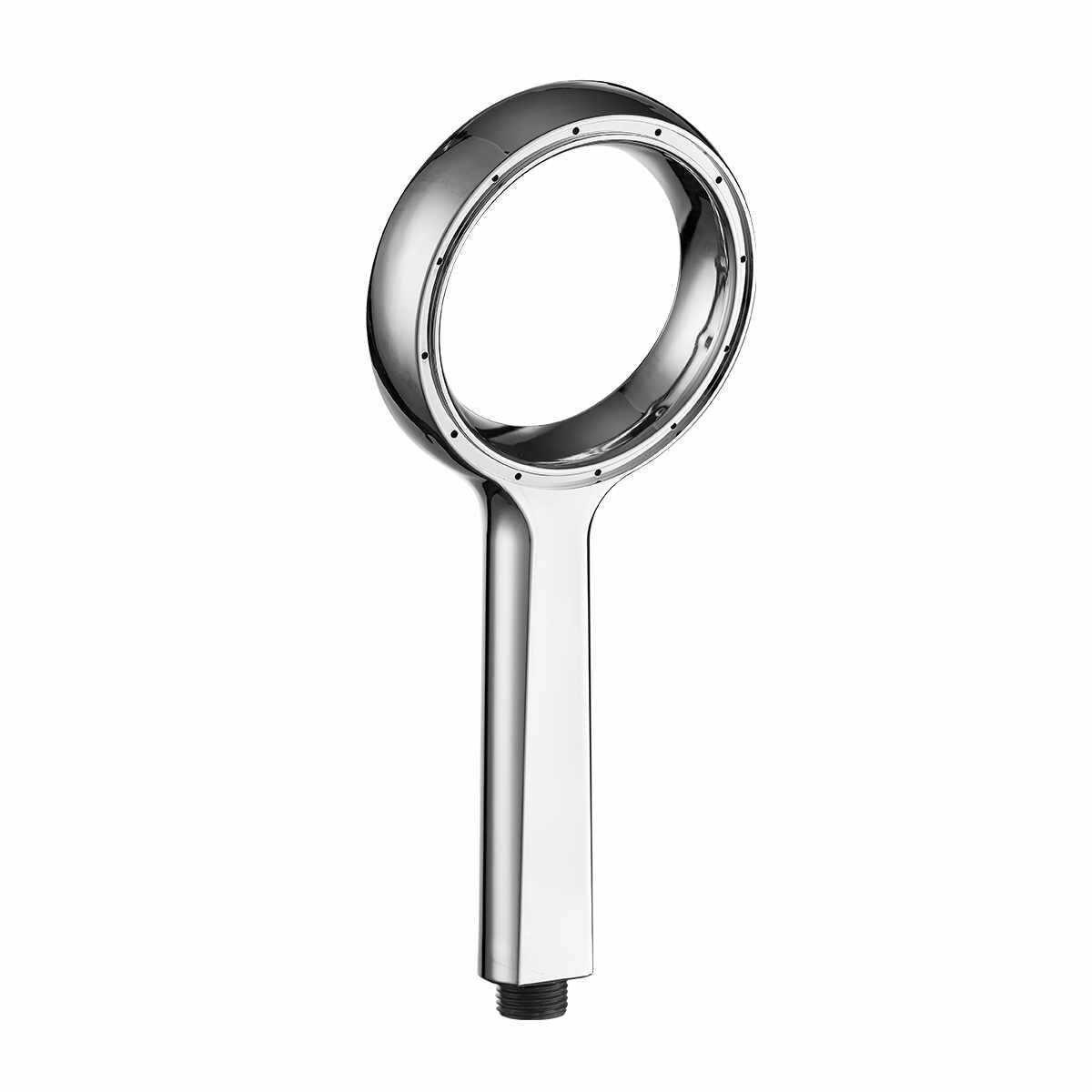 Лейка для гигиенического душа Lemark LM0820C фотография 3