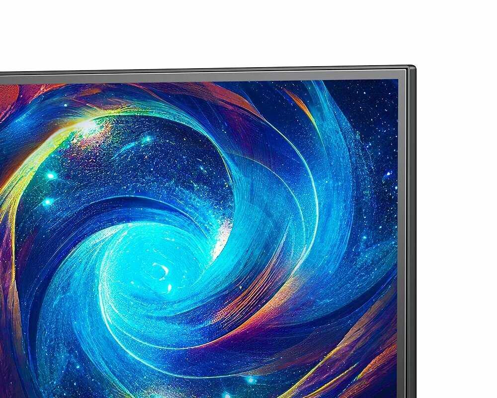Телевизор Philips 75E7KQ фотография 10