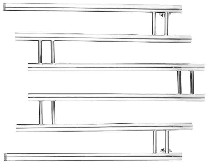 Водяной полотенцесушитель Energy Modern