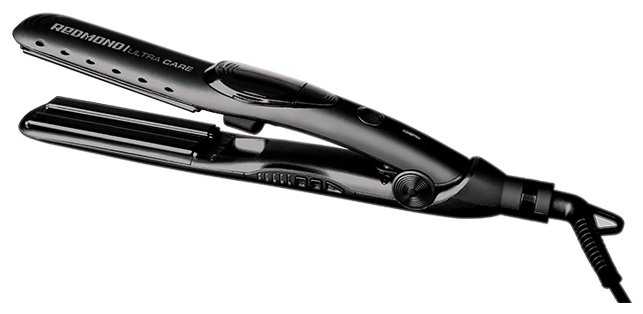 Плойка REDMOND RCI-2328