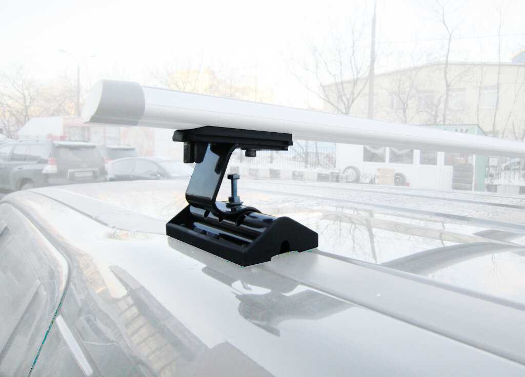 Комплект опор Inter C-15 (int.5519) фотография 5