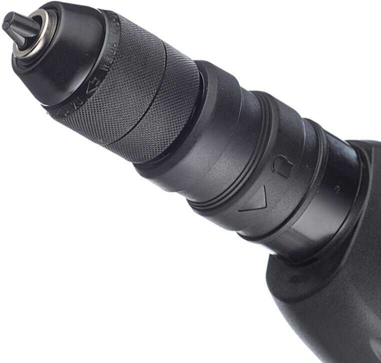 Перфоратор BOSCH GBH 240 F (0 611 273 000) фотография 11