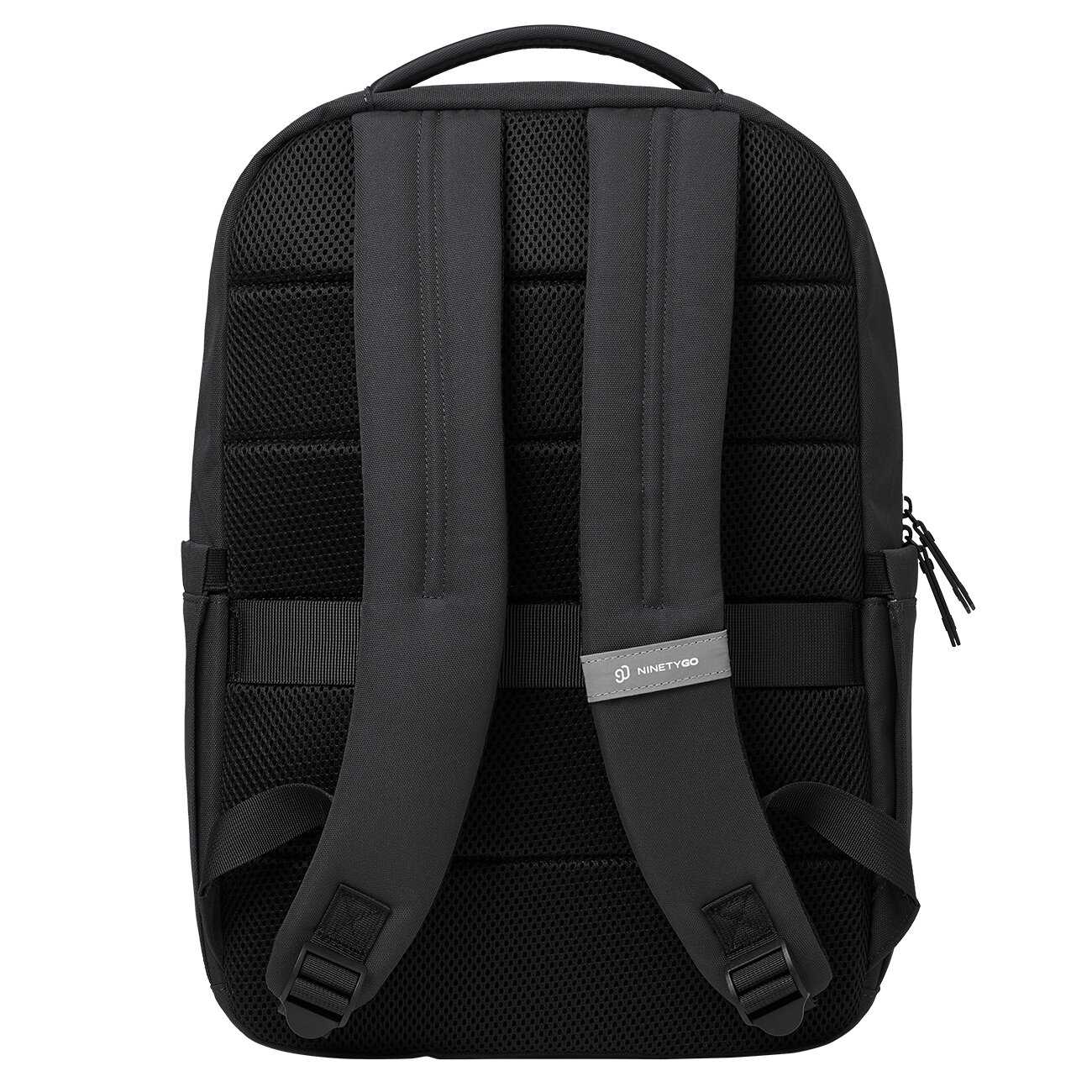 Casual Daypack 13.3 фотография 27