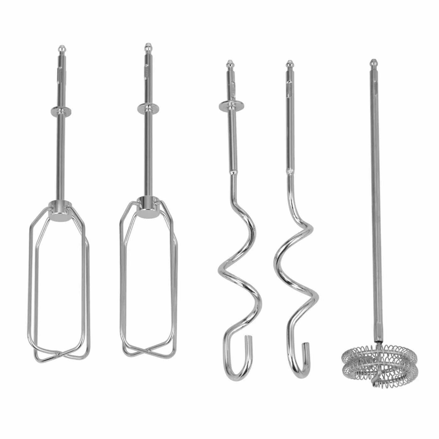 Блендер Centek CT-1313 фотография 8