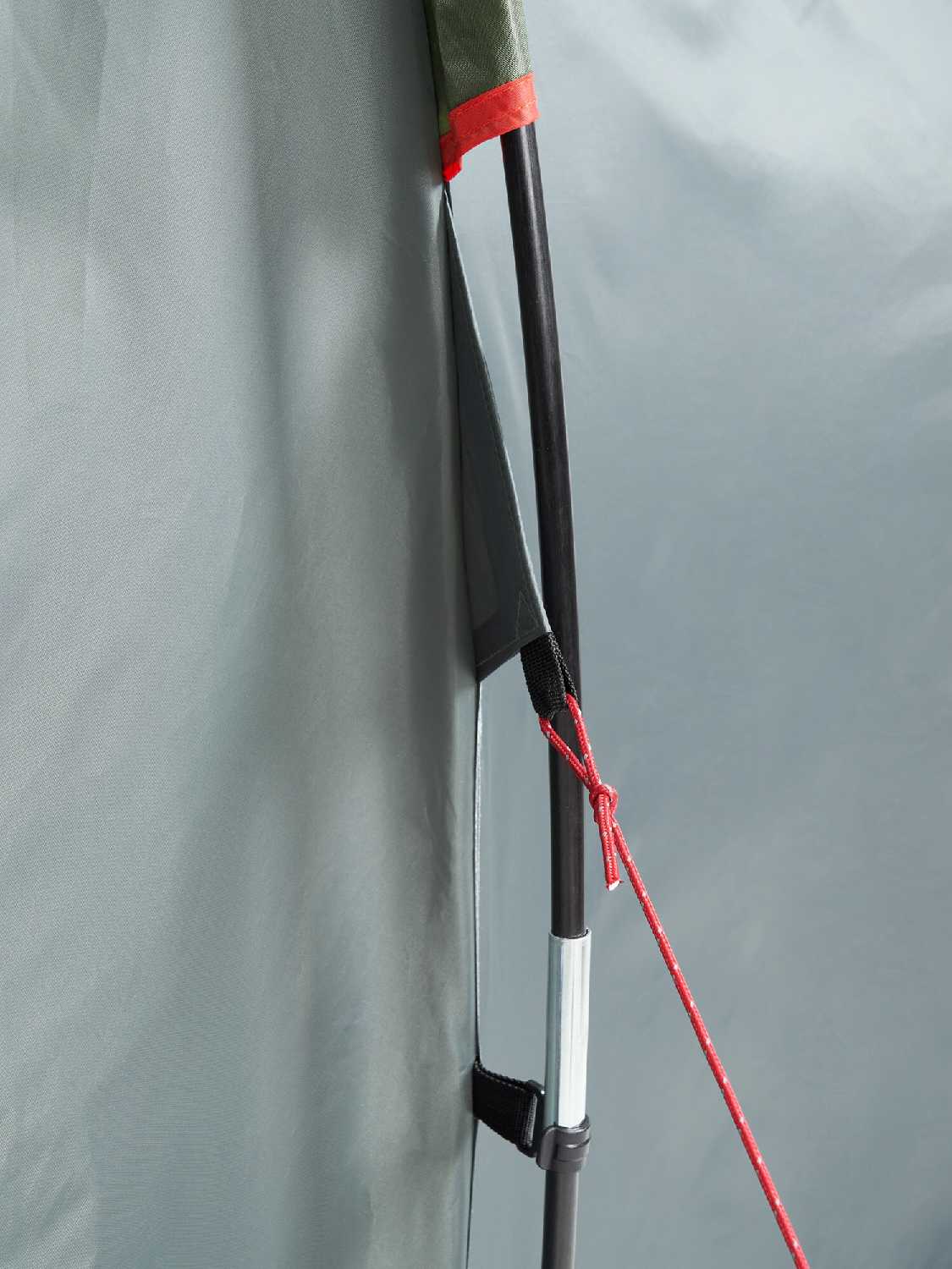 Палатка Northland Family 4 фотография 14