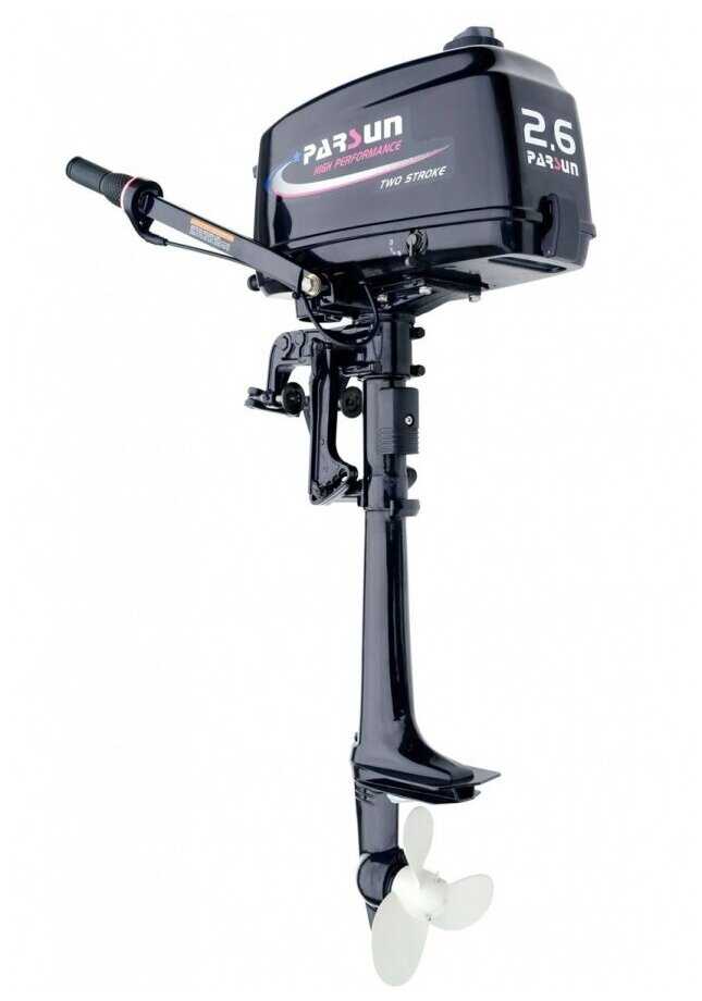 Мотор парсун 6 л с. 6. 6. Parsun f5bms. Лодочный мотор parsun 9.