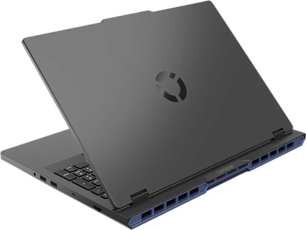 Ноутбук Lenovo Legion 5 16IAX10 фотография 2