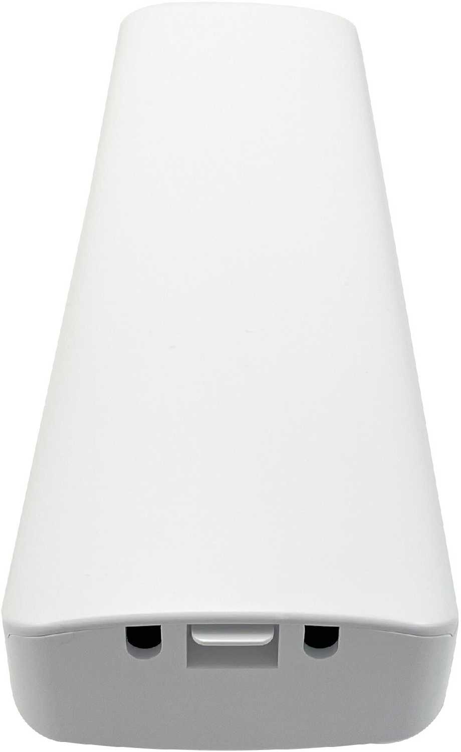 Wi-Fi точка доступа COMFAST Точка доступа (CF-E314N V2) фотография 5