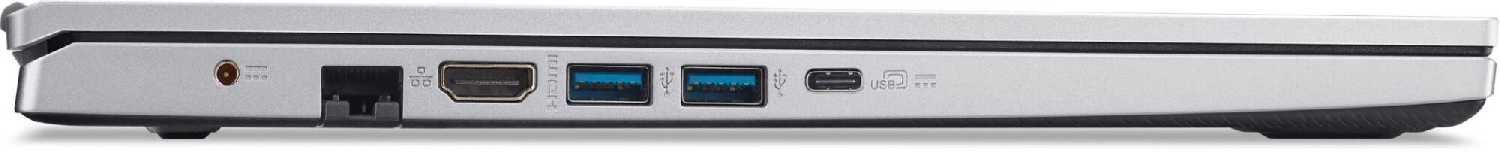 Ноутбук Acer Aspire 3 A315-44P-R0ET (NX.KSJCD.005) фотография 13