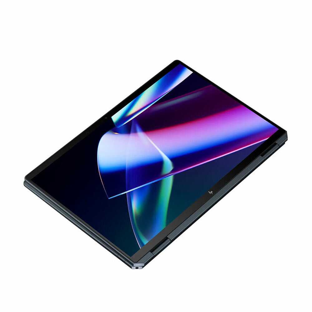 Ноутбук HP Spectre X360 (Ultra 5-226V) фотография 26