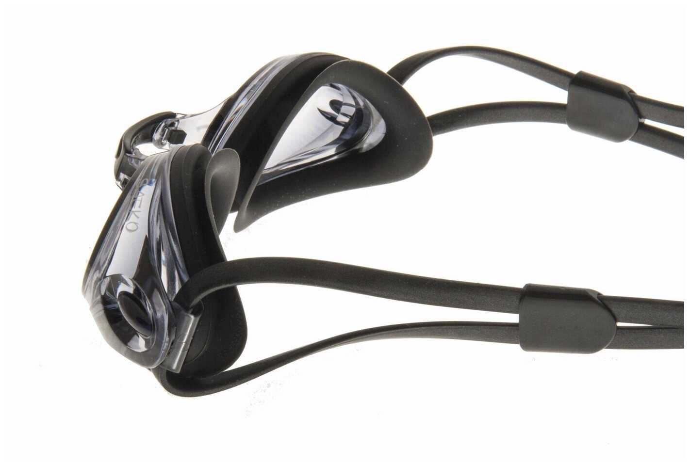 Saeko S13 RASE L31 фотография 1