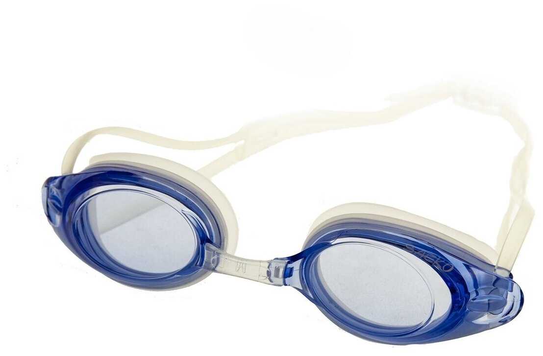 Saeko S13 RASE L31 фотография 2