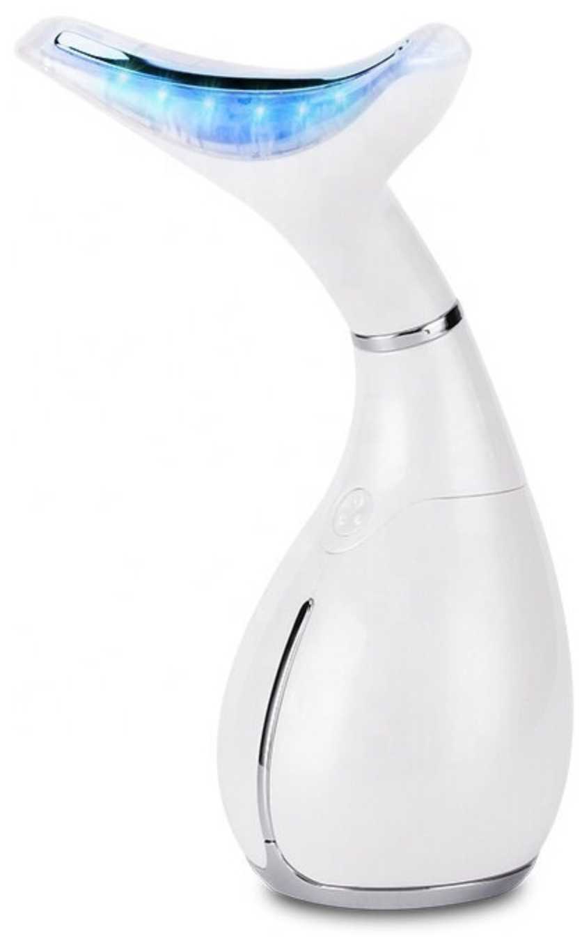 Массажер Wellskins WX-MJ100 фотография 16