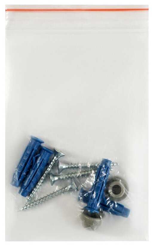 Доска демонстрационная магнитно-маркерная OfficeSpace Демонстрационная доска (343753) фотография 8