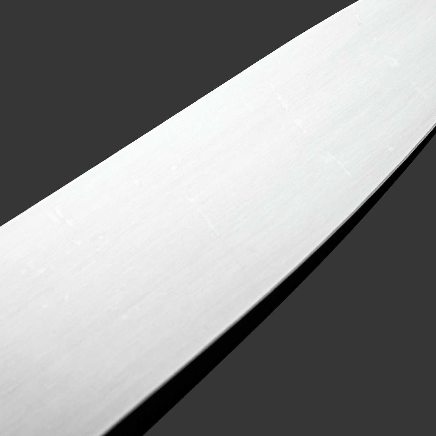 Кухонный нож QSP Mulan Gyuto 8