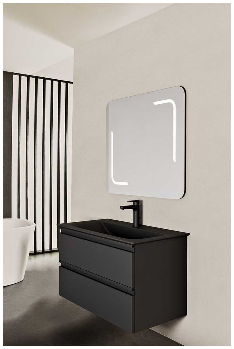 Смеситель Ideal Standard BC554XG фотография 4