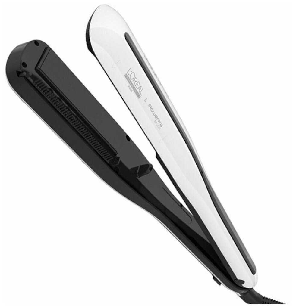 Стайлер L'Oreal Professionnel Steampod 3.0