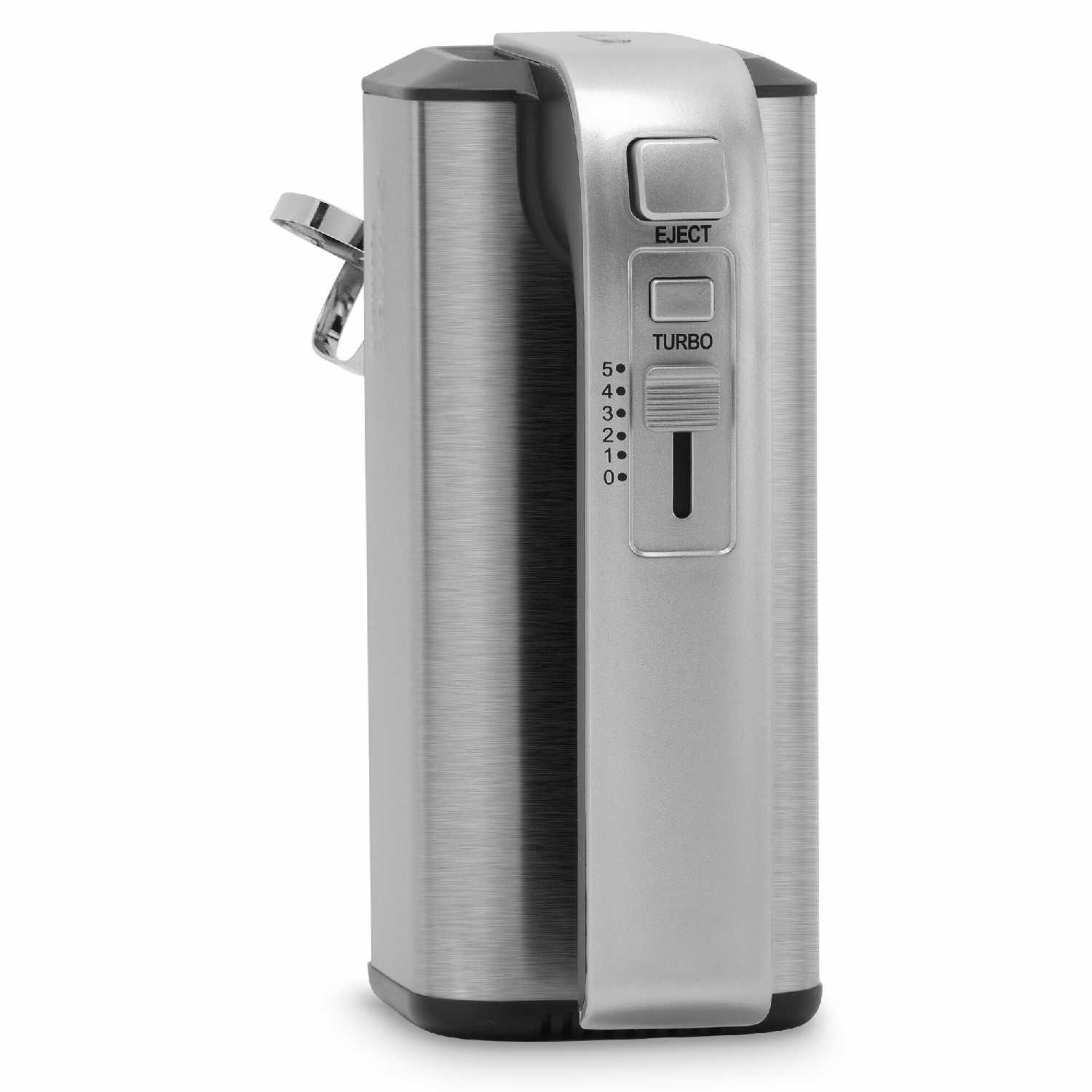 Миксер Vitek VT-1481 фотография 8