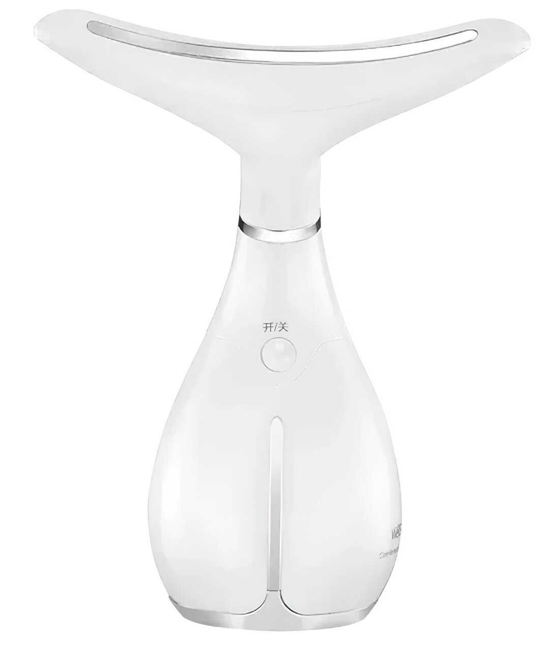 Массажер Wellskins WX-MJ100