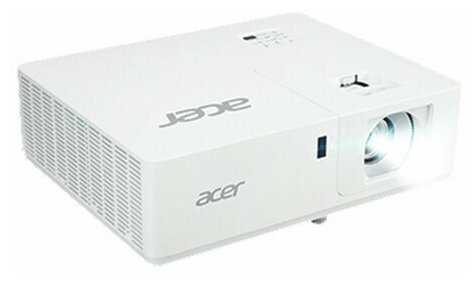 Проектор Acer PL6610T фотография 6