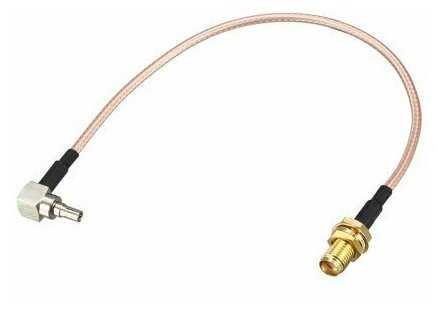 Wi-Fi USB-модем Olax U90h-e (КРОКС) фотография 3