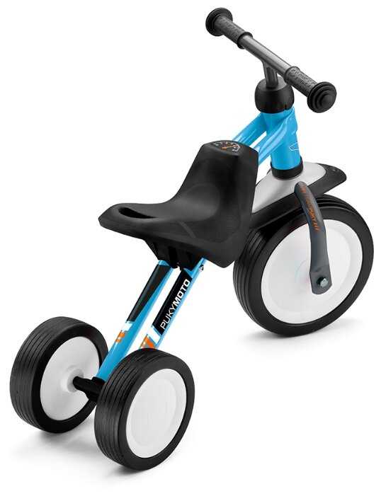 Антенна Selenga 103A фотография 2