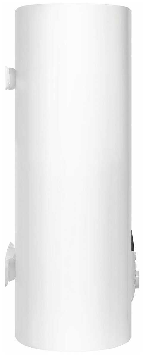 Проточный электрический водонагреватель Electrolux EWH 30 Centurio IQ 3.0 фотография 19