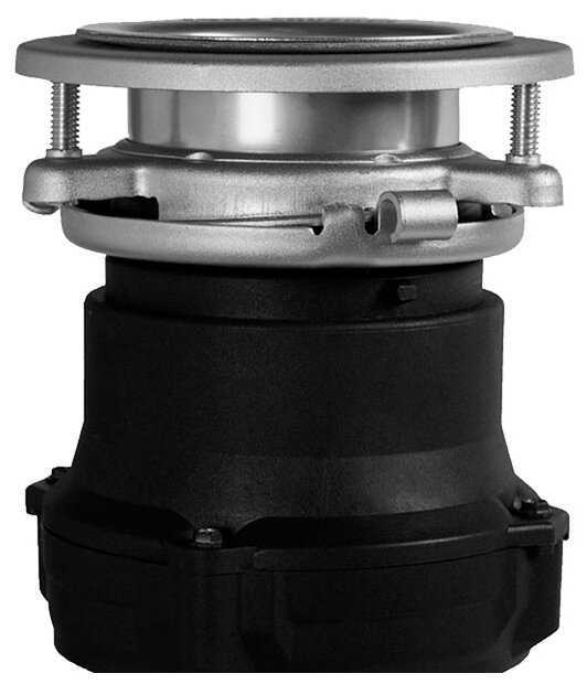 Бытовой измельчитель Bone Crusher BC 610 фотография 7