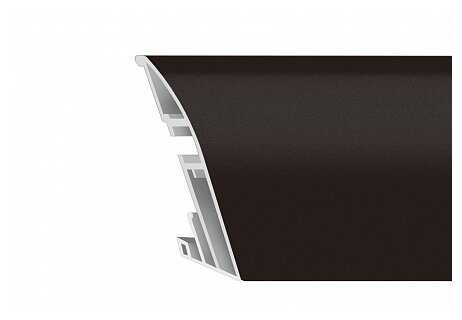 На раме матовый белый экран Digis VELVET DSVFS-16905L фотография 1