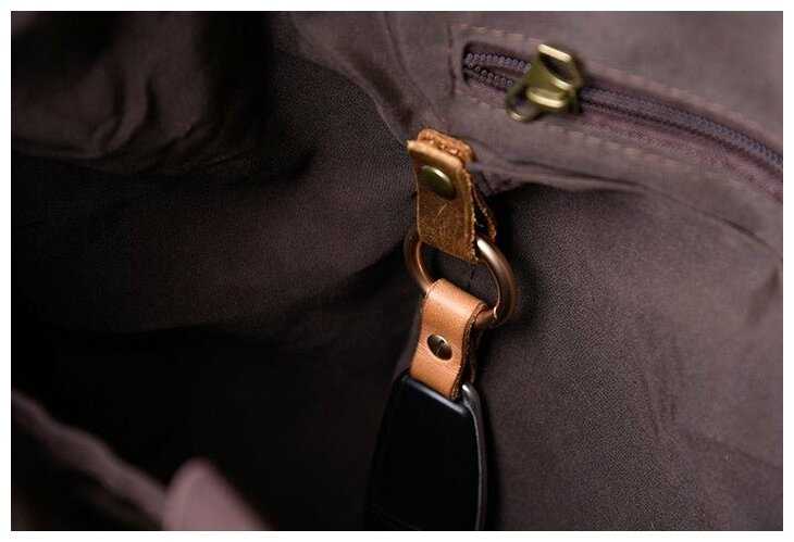 Рюкзак Orlen pack KS-05 фотография 16