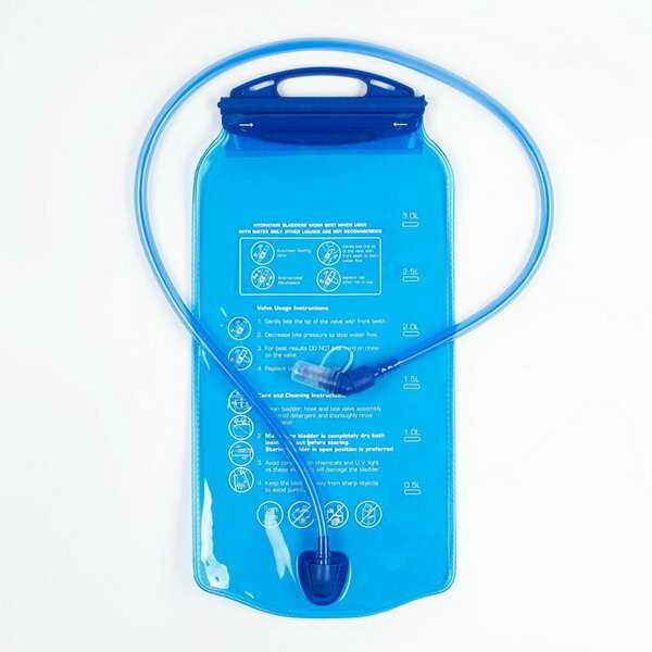 Рюкзак штурмовой Сима-ленд Боец 55 фотография 13