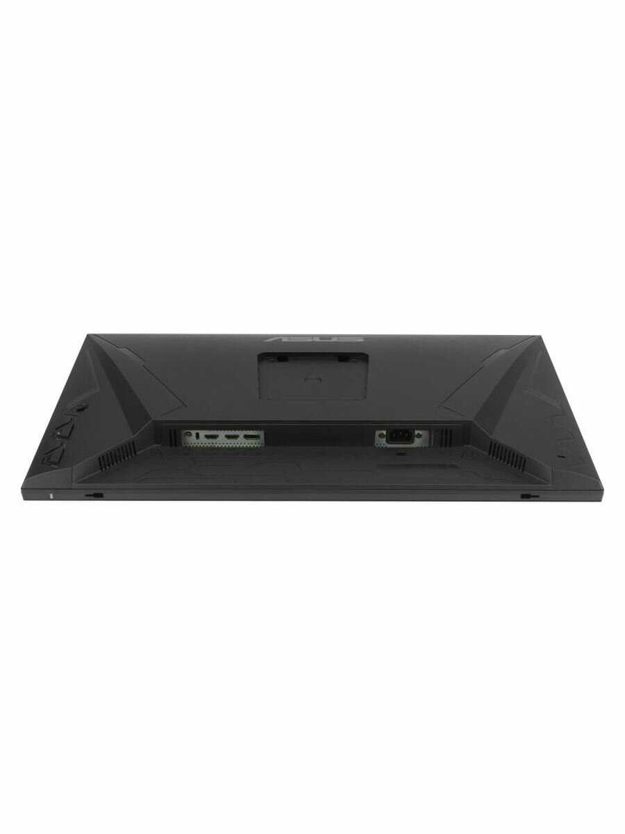 Монитор ASUS TUF Gaming VG27AQML5A фотография 3