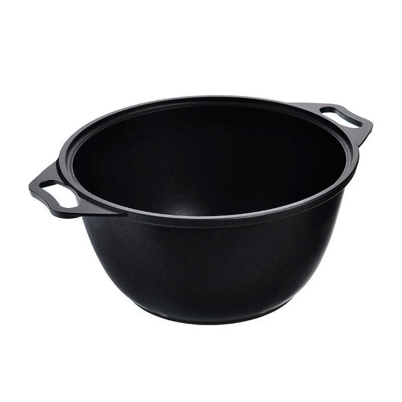 Казан Kukmara Казан (к34а) фотография 4