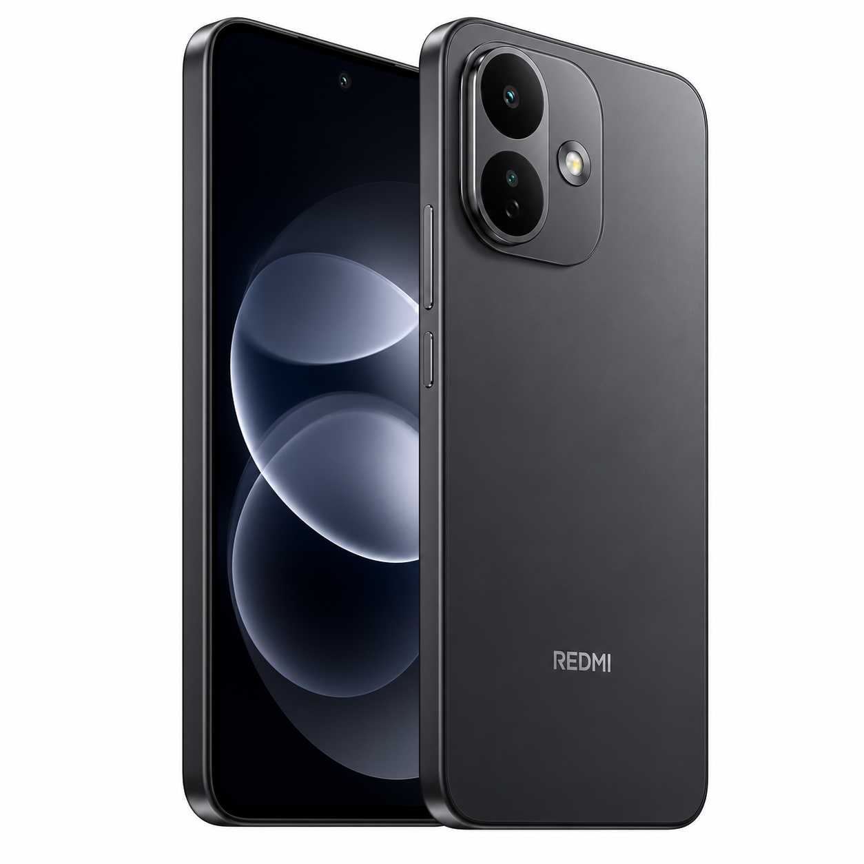 Redmi Note 17 Pro 5G