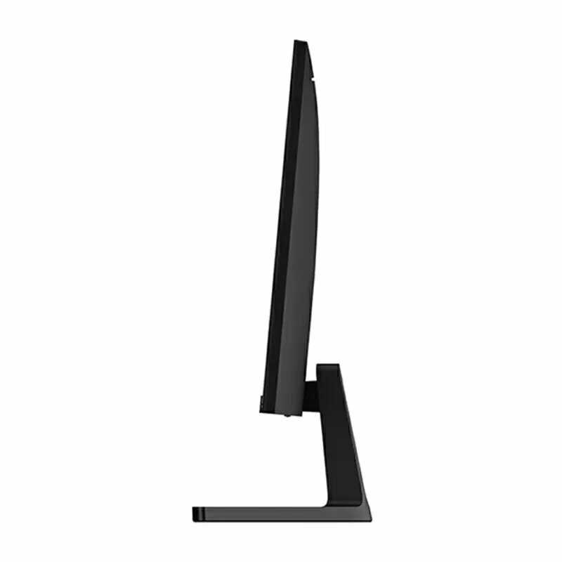 Монитор игровой HKC VG27-PRO (170Hz, QHD 2K FAST-IPS, 25601440, DP HDR400, 400кд/м2) фотография 11