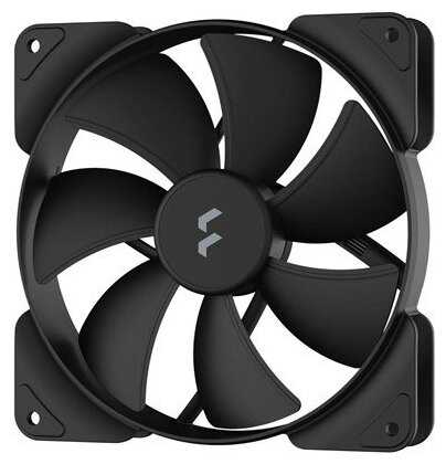 Вентилятор для корпуса Fractal Design Aspect 14 фотография 11