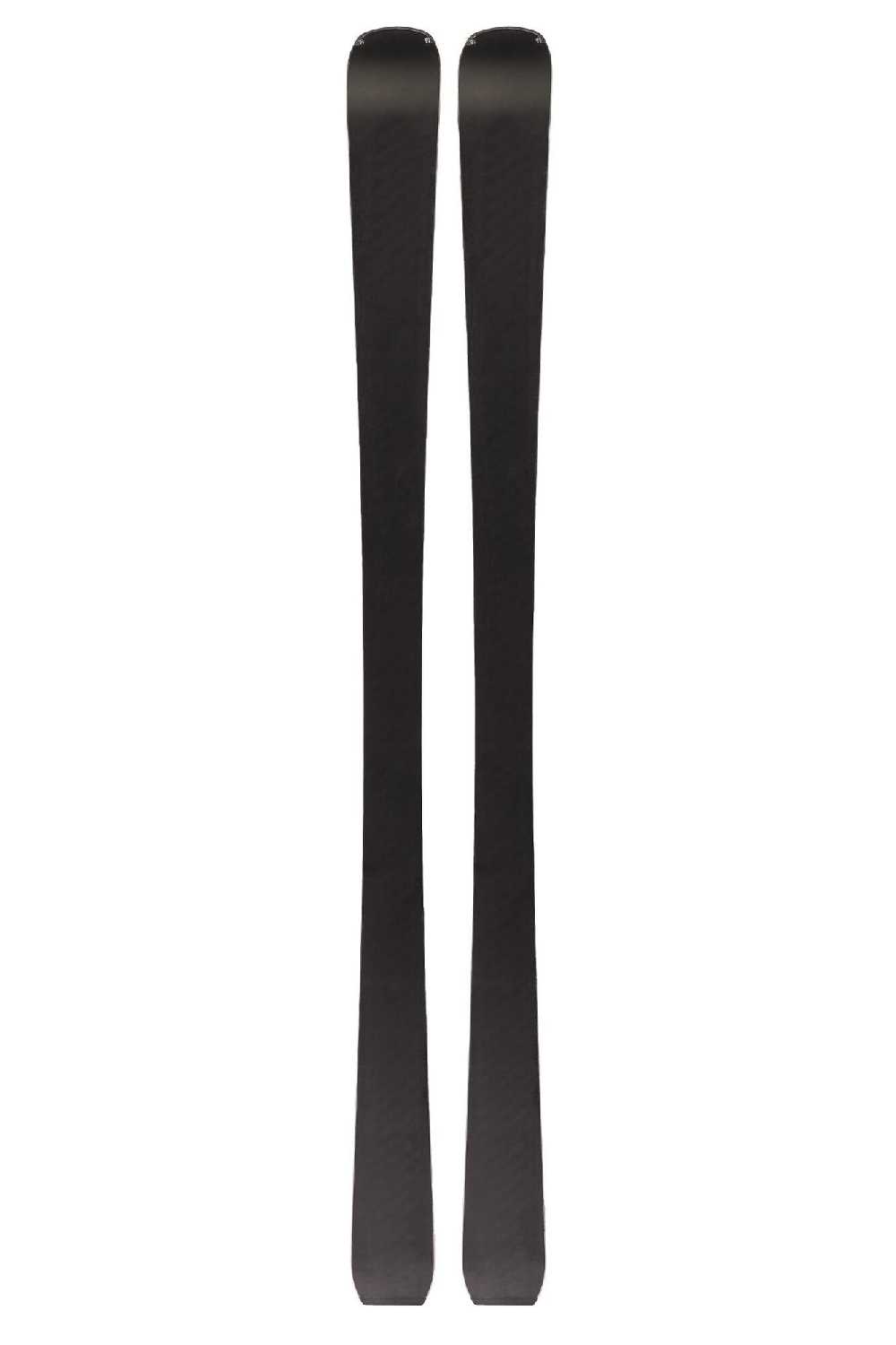 Горные лыжи с креплениями FISCHER The Curv GT (76+RSW10) фотография 3
