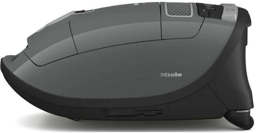 Пылесос Miele Complete C3 Silence Flex EcoLine (SGSL5) фотография 1