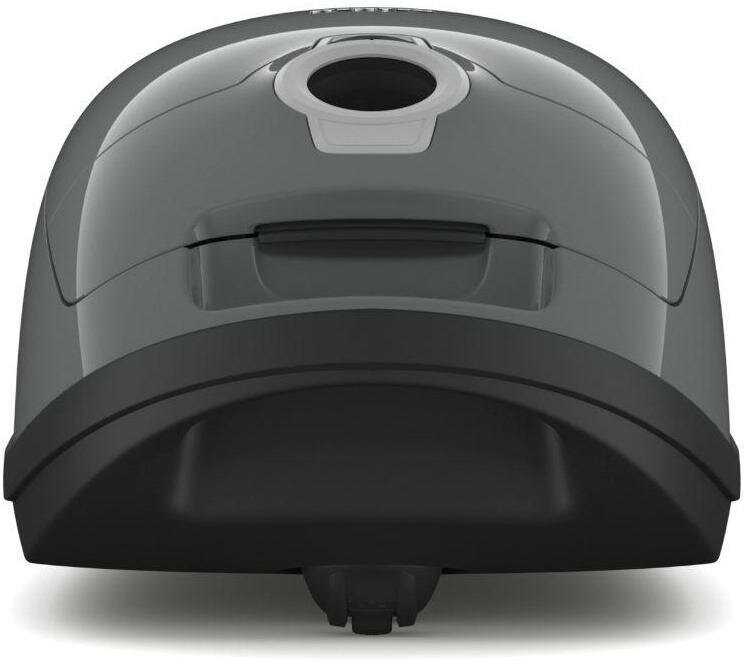 Пылесос Miele Complete C3 Silence Flex EcoLine (SGSL5) фотография 2