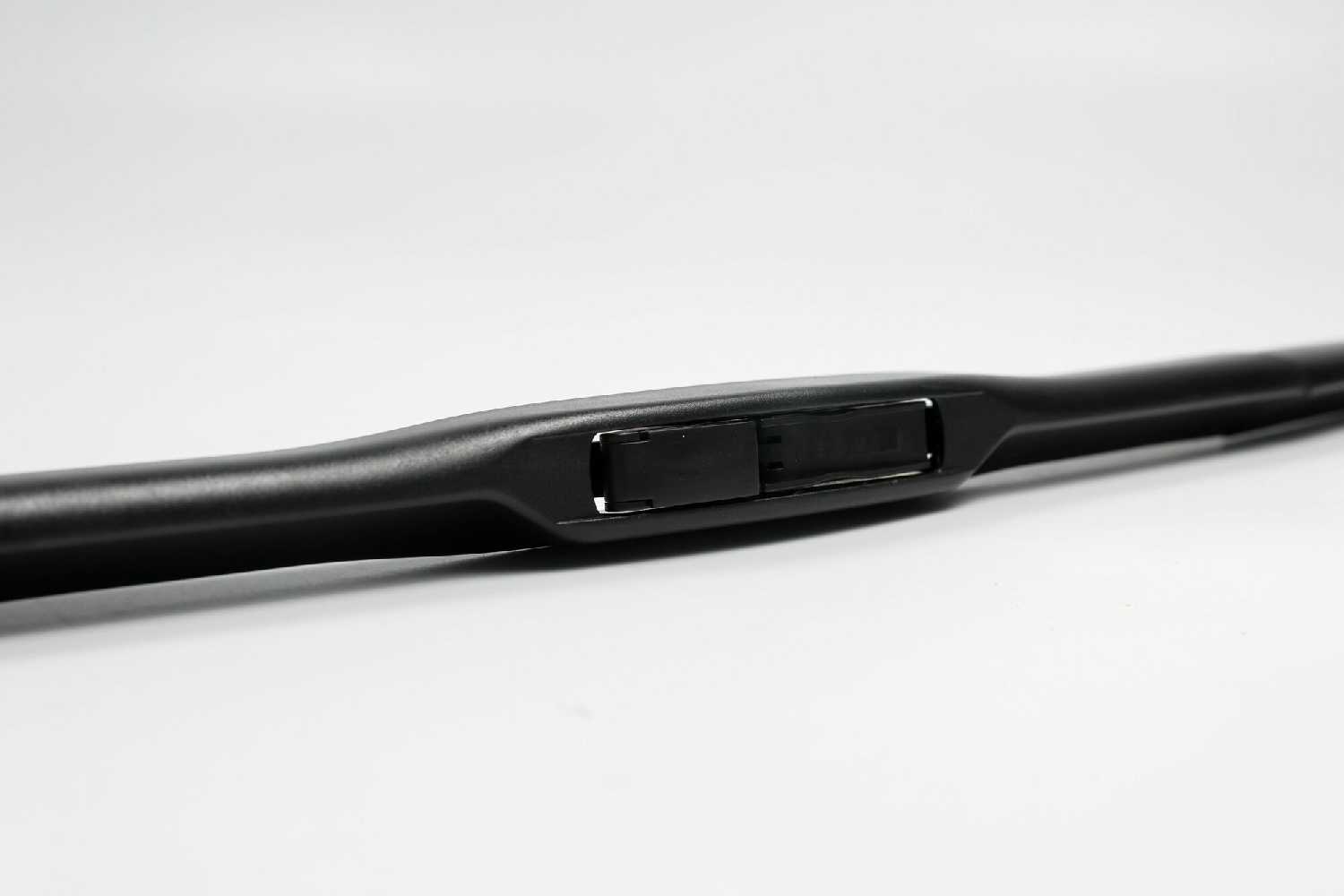 Щетка стеклоочистителя RIDEMAN Щетка стеклоочистителя гибридная (550 мм) фотография 13