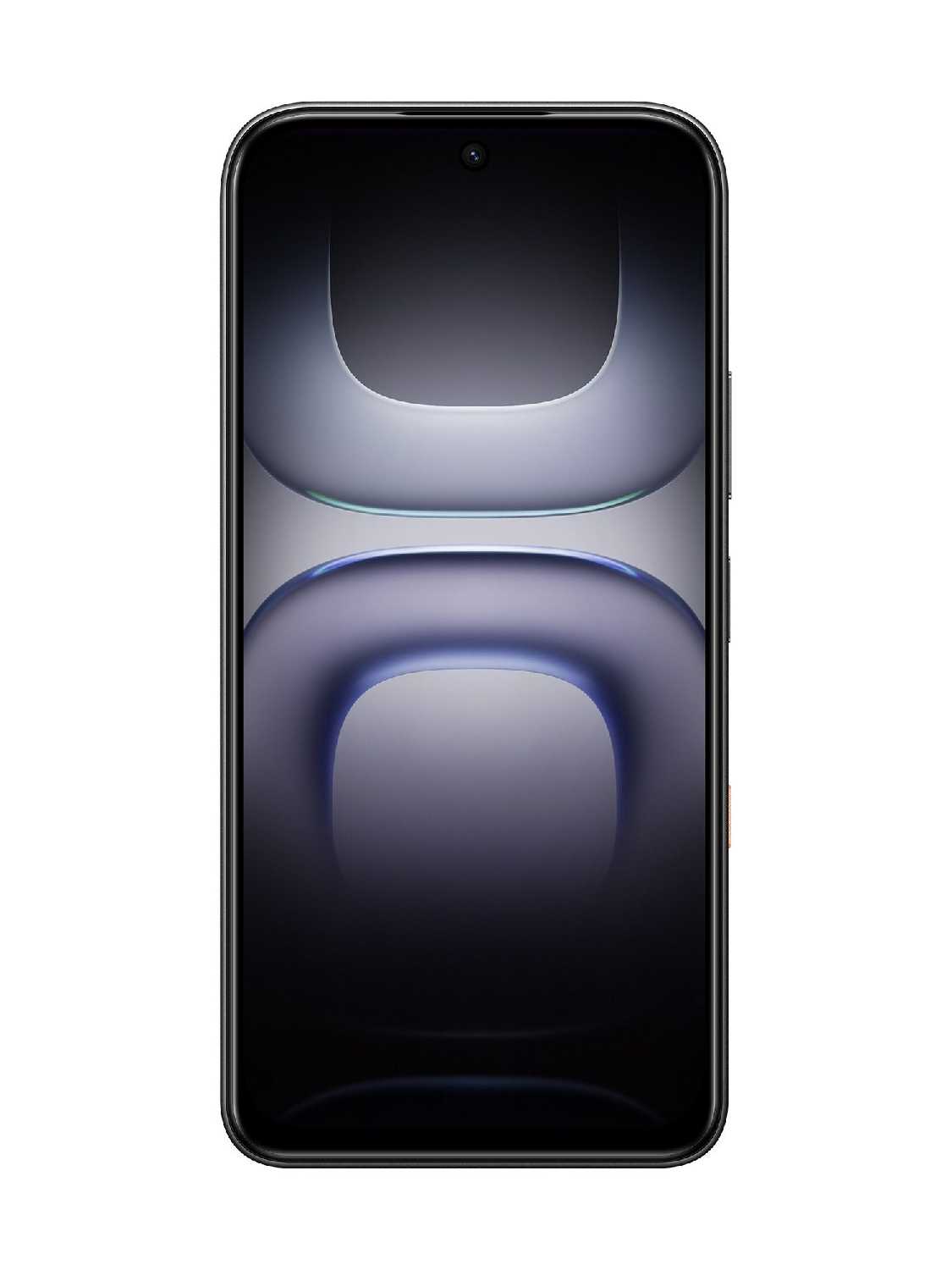 Смартфон Infinix Hot 70 Pro фотография 1