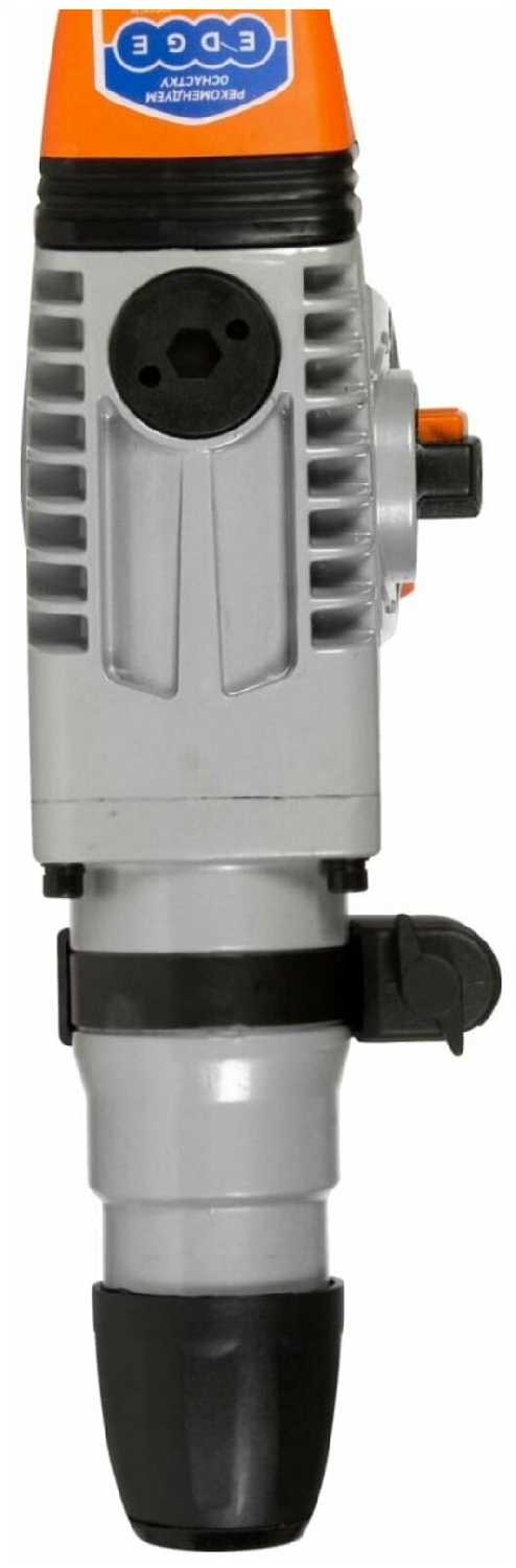 Перфоратор PATRIOT RH 350 фотография 9