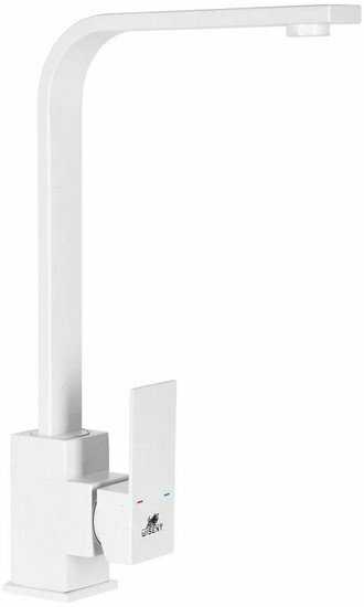 Смеситель для кухни WISENT WP49-098-6-28 фотография 5