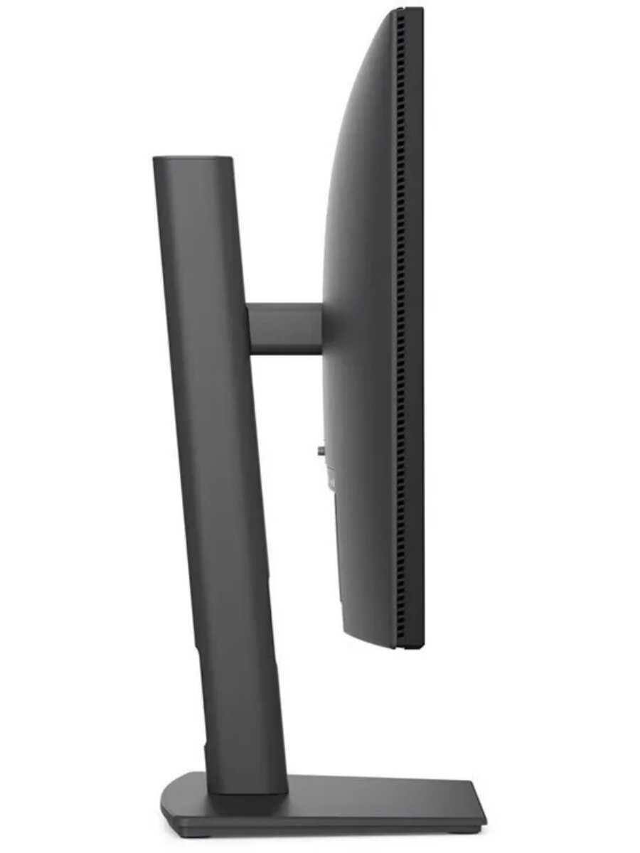 Монитор DELL P2426HE фотография 4