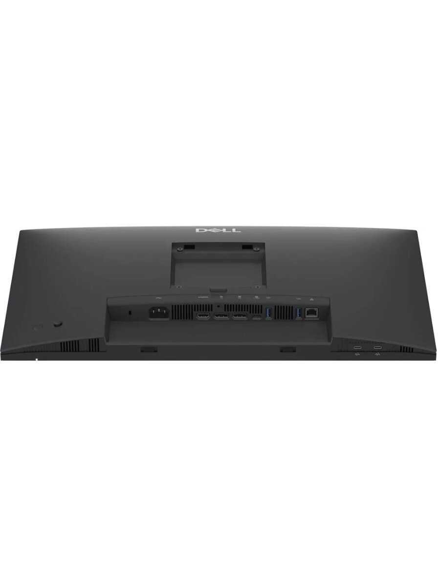 Монитор DELL P2426HE фотография 5