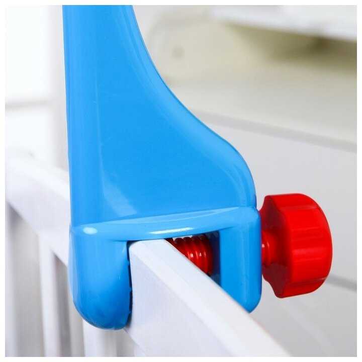 Электронный мобиль Sunlike Джунгли (SL81017A) фотография 14