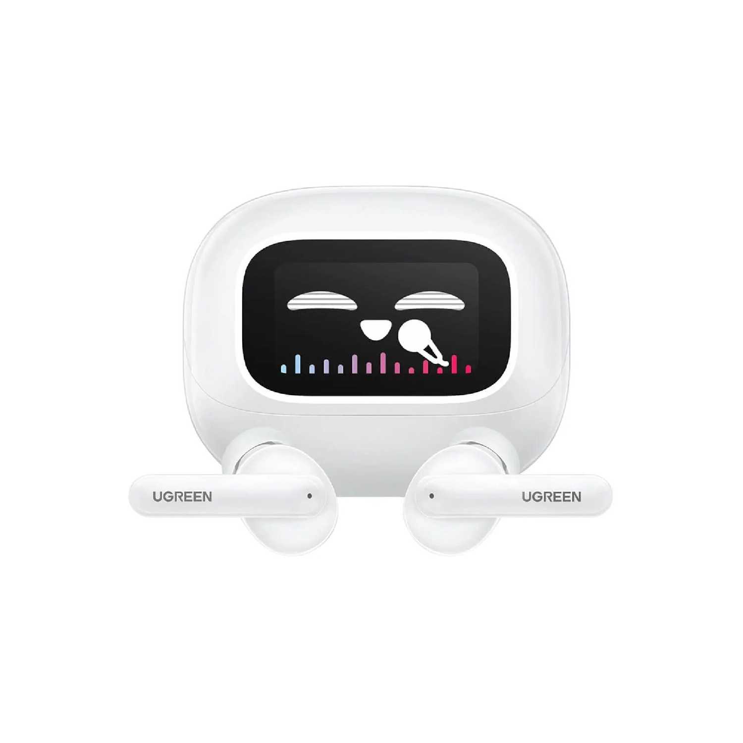 UGreen HiTune T6 Magic ANC