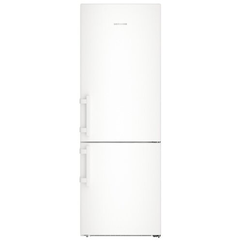 Холодильник Liebherr CN 5735