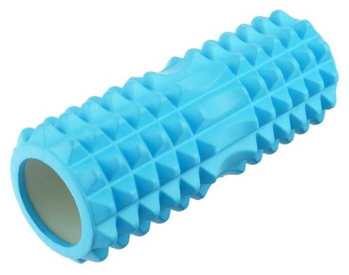 Массажный ролик для йоги Sangh 4447018 / 4288704 фотография 1