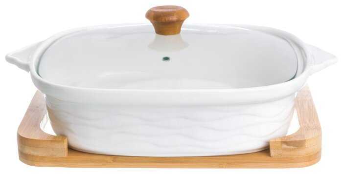 Форма универсальная Elan gallery 540245, 2 л